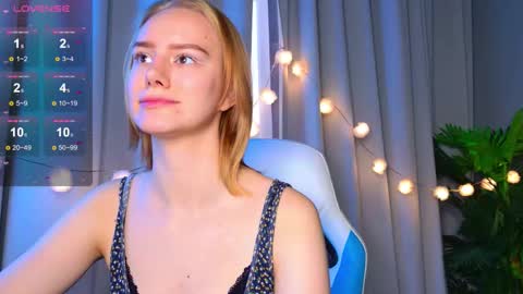 im Amy online show from 10.21.25