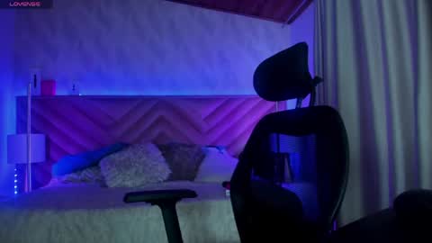 Raven online show from 04.14.26