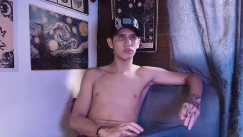 wav online show from 09.21.25