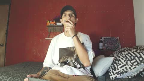 wav online show from 10.12.25