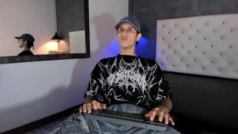 wav online show from 11.25.25