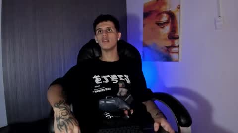 wav online show from 12.03.25