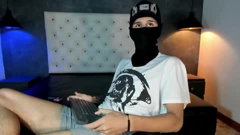 wav online show from 01.17.26