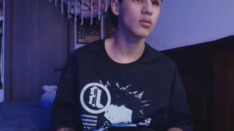 wav online show from 03.30.26