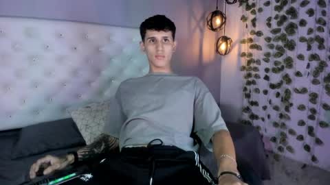 wav online show from 04.16.26