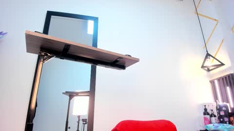 rebecca online show from 11.11.25