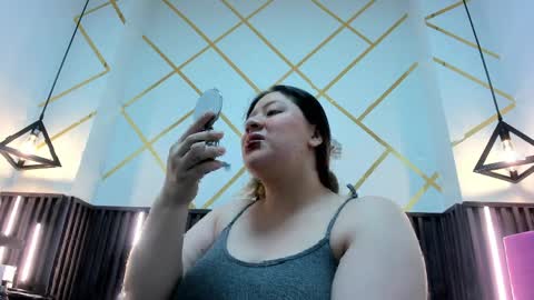 rebecca online show from 04.03.26