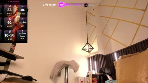 rebecca online show from 04.09.26