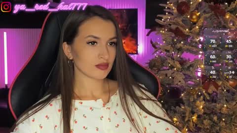 -RED HAT- online show from 03.02.26