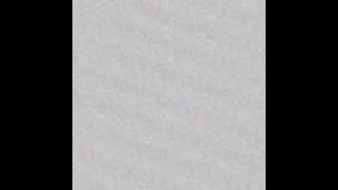 REDxxx online show from 01.16.25