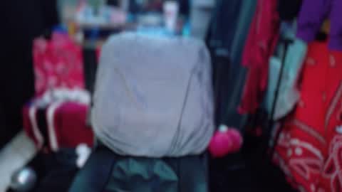 REDxxx online show from 02.04.25