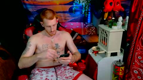 Snapshot of _redxxx chatting on 03.02.26 REDxxx online show from 03.02.26