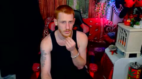 Snapshot of _redxxx chatting on 03.15.26 REDxxx online show from 03.15.26