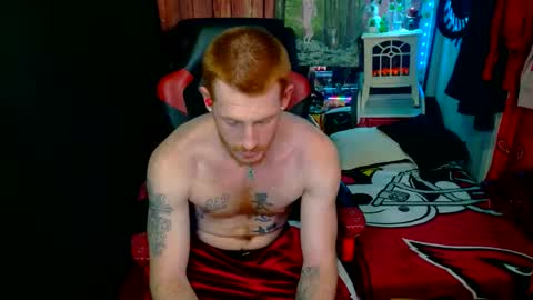 Snapshot of _redxxx chatting on 03.19.26 REDxxx online show from 03.19.26