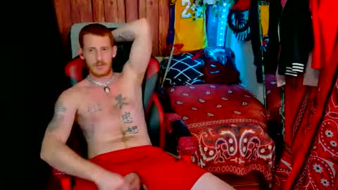 Snapshot of _redxxx chatting on 03.27.26 REDxxx online show from 03.27.26