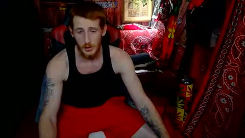 Snapshot of _redxxx chatting on 04.30.26 REDxxx online show from 04.30.26