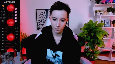 Rein online show from 01.26.25