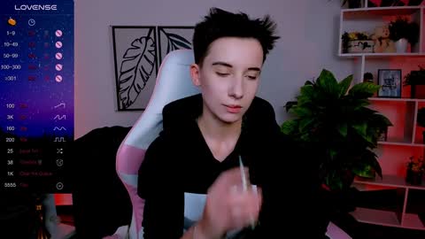 Rein online show from 02.03.25