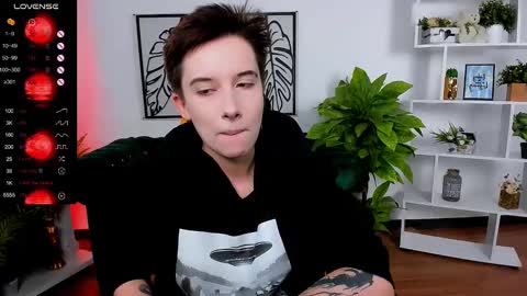 Rein online show from 03.05.25