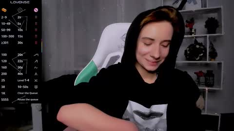 Rein online show from 01.14.26