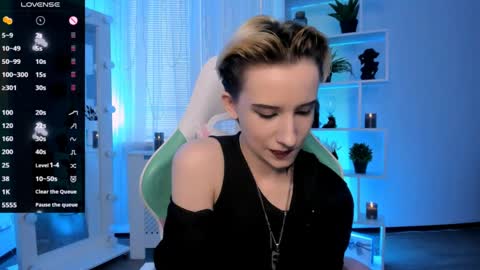 Rein online show from 04.05.26