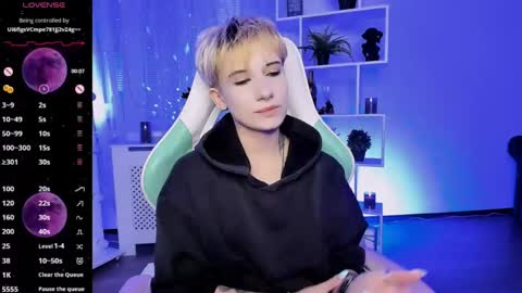 Snapshot of _rein_ramm chatting on 04.19.26 Rein online show from 04.19.26