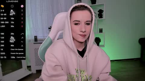Snapshot of _rein_ramm chatting on 04.22.26 Rein online show from 04.22.26