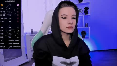 Snapshot of _rein_ramm chatting on 04.23.26 Rein online show from 04.23.26