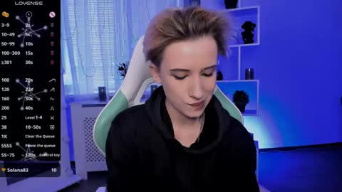 Snapshot of _rein_ramm chatting on 04.28.26 Rein online show from 04.28.26