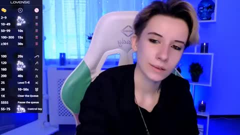 Snapshot of _rein_ramm chatting on 05.18.26 Rein online show from 05.18.26