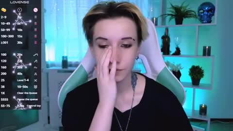 Snapshot of _rein_ramm chatting on 05.22.26 Rein online show from 05.22.26