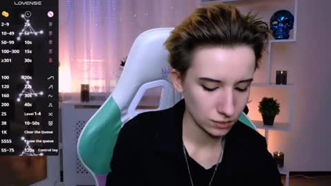 Snapshot of _rein_ramm chatting on 05.24.26 Rein online show from 05.24.26