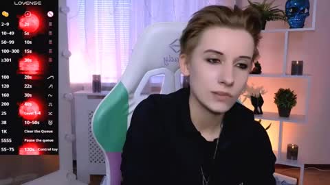 Snapshot of _rein_ramm chatting on 05.31.26 Rein online show from 05.31.26