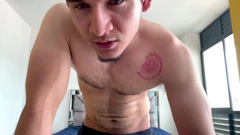 Euler online show from 02.09.25