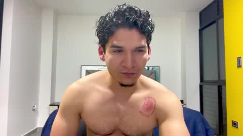 Euler online show from 02.15.25