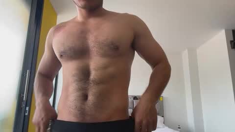 Euler online show from 09.15.25