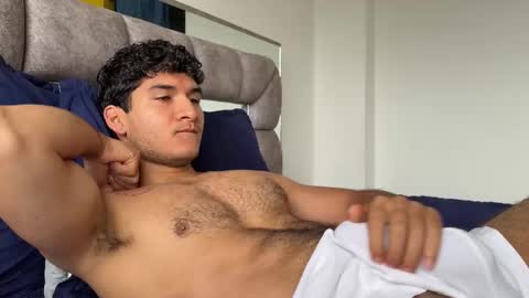 Euler online show from 11.26.25