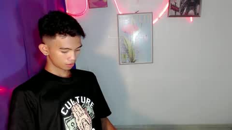 Snapshot of _rellvanxx chatting on 02.24.25 _rellvanxx online show from 02.24.25