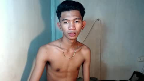 _rellvanxx online show from 11.16.25