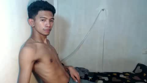 _rellvanxx online show from 11.26.25