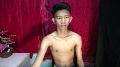 _rellvanxx online show from 01.12.26