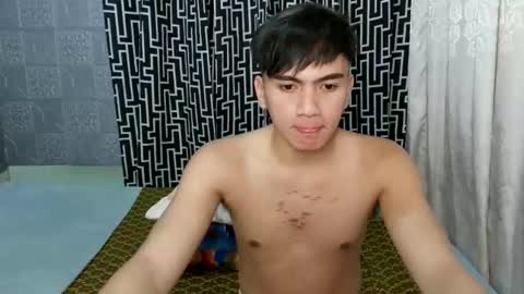 Snapshot of _rhodhard chatting on 02.08.26 _rhodhard online show from 02.08.26