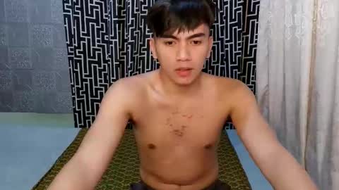 Snapshot of _rhodhard chatting on 02.09.26 _rhodhard online show from 02.09.26