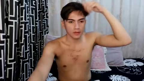 Snapshot of _rhodhard chatting on 02.23.26 _rhodhard online show from 02.23.26