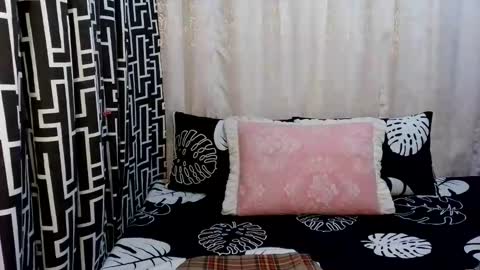 Snapshot of _rhodhard chatting on 02.26.26 _rhodhard online show from 02.26.26