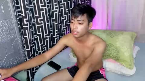 Snapshot of _rhodhard chatting on 03.30.26 _rhodhard online show from 03.30.26