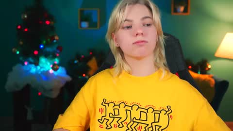 Rock stone online show from 12.24.24