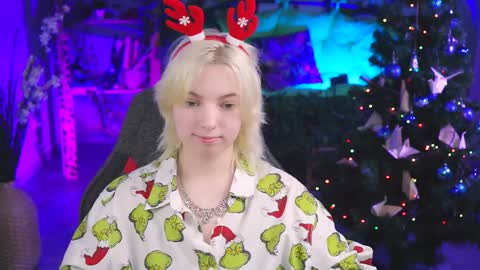 Rock stone online show from 12.25.24