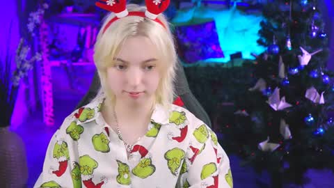 Rock stone online show from 12.25.24