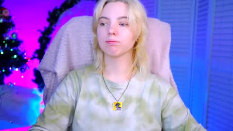 Rock stone online show from 12.26.24